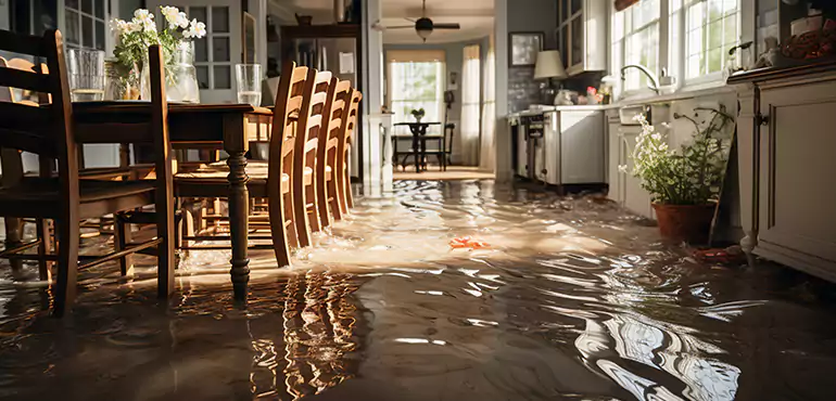 We Handle the Entire Process – No Stress, No Hassle in Chattanooga, TN