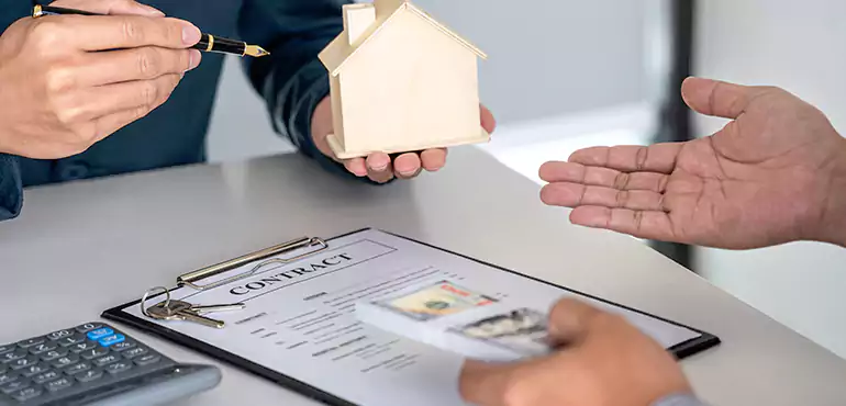 Why Sell Your House Quickly in Chattanooga, TN?