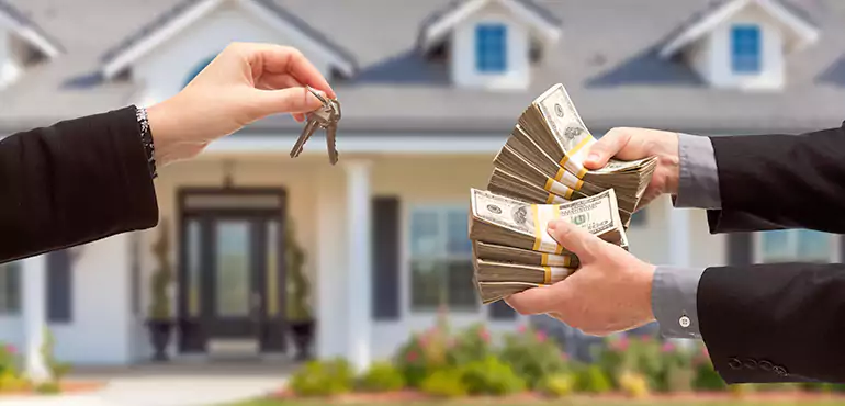  Quick Property Buying Process in Chattanooga, TN