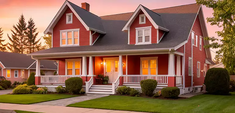 Local Cash Buyers in Chattanooga, TN