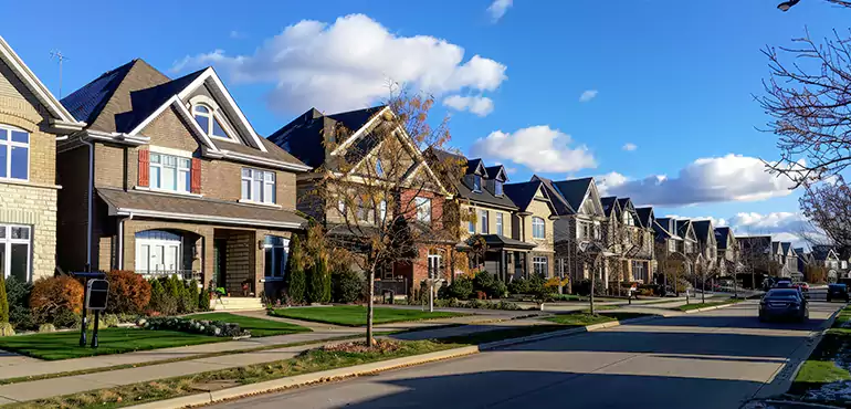 Common Reasons to Sell Your House for Cash in Chattanooga