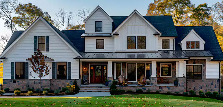 How Can We Buy Your House So Fast in Chattanooga?