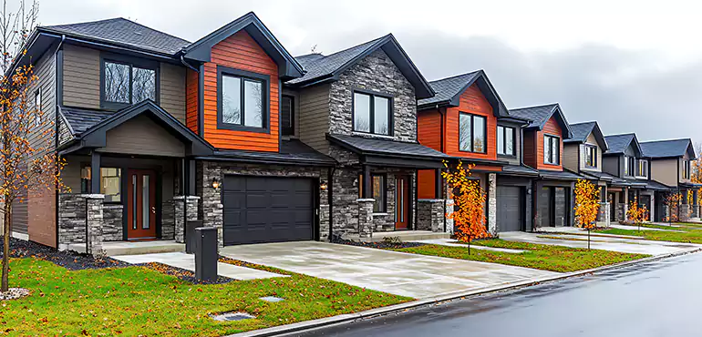 Why Choose to Sell Your House Without a Realtor in Chattanooga, TN?