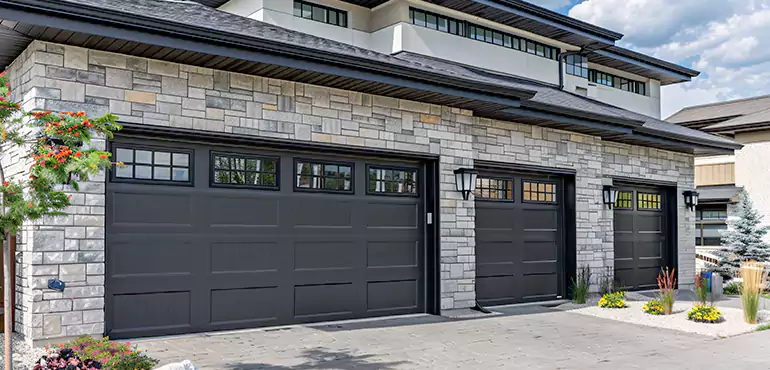 The Benefits of Selling a Vacant House in Chattanooga, TN