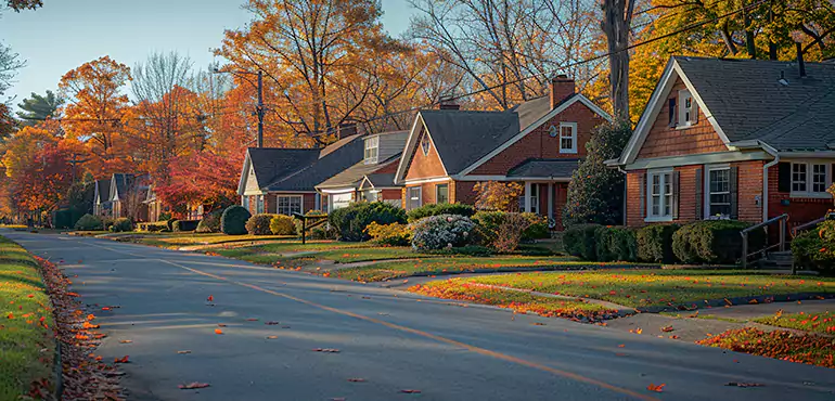 Why Choose Chattanooga Home Buyers as Your Trusted Home Buyers in Chattanooga, TN?