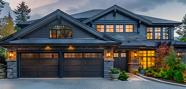 We Buy Wholesale Houses in Chattanooga, TN – Any Condition, Any Situation