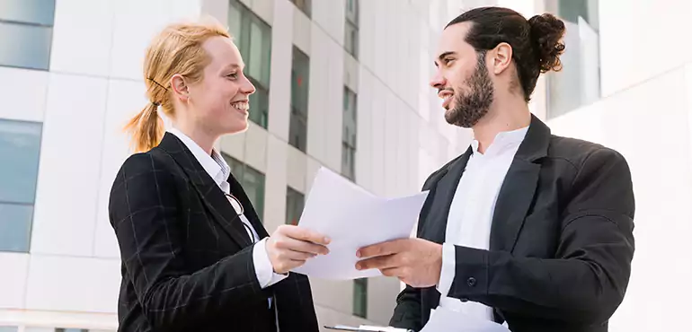 Simple and Legal Ways to Assign a Lease or Contract to the Buyer in Chattanooga, TN