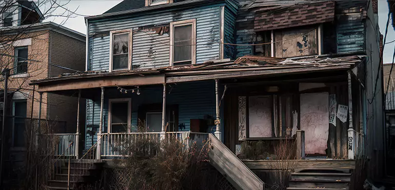 Benefits of Choosing Us in Chattanooga, TN