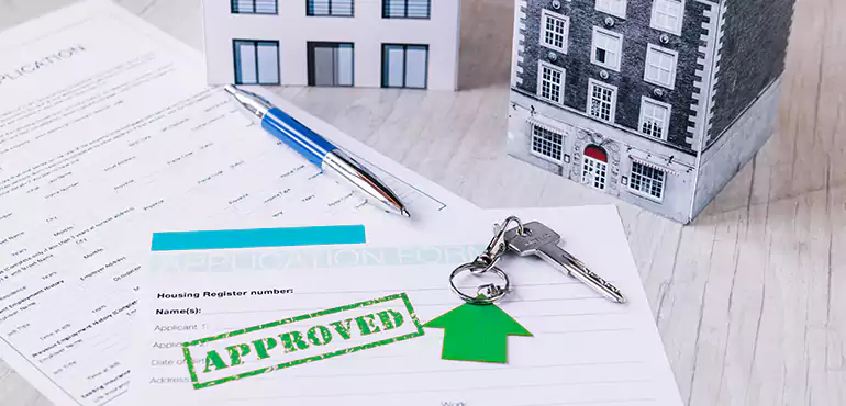 Why Choose Us for Assignment Fee Support in Chattanooga, TN?