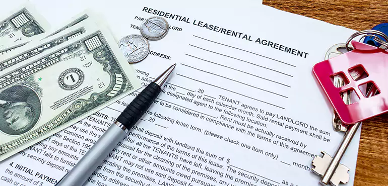 Ready to Sell? Call Now for a Free Offer in Chattanooga, TN!