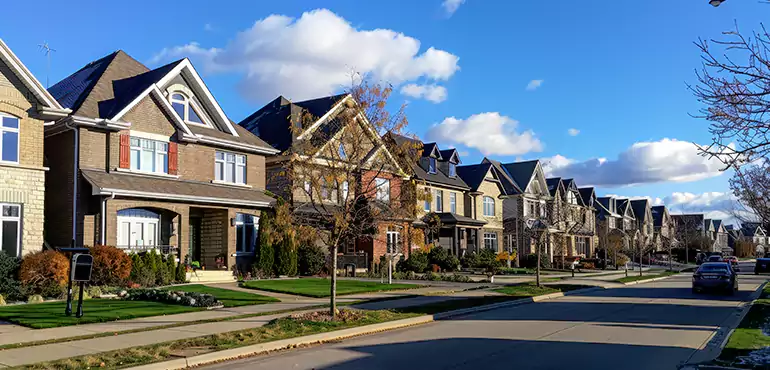 Why Choose Us for Selling Your Foreclosed House in Chattanooga, TN?