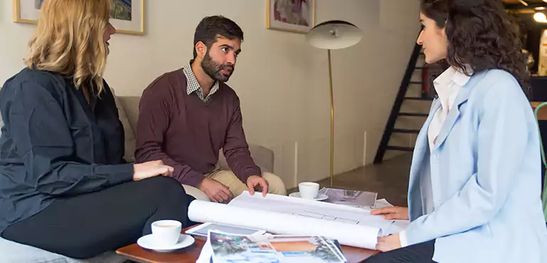 How to Prevent Foreclosure in Chattanooga, TN?