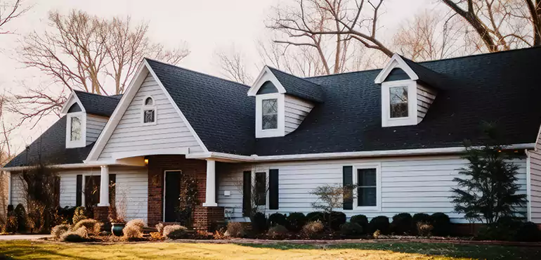 Sell Your Home Quickly and Get a Cash Offer Today in Chattanooga, TN