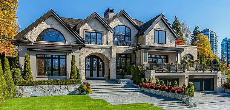 We Are Best Company To Buy Home For Cash in Chattanooga, TN