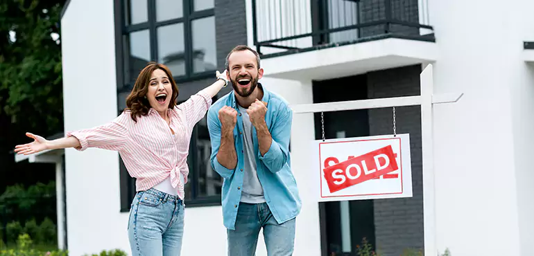 Cash Offer for your House is the Best Option in Chattanooga, TN