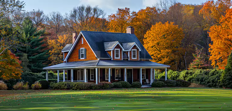 Avail Cash Offer for House Today: Sell Your Home Quickly for Cash, and Stop Bank Hassles In Chattanooga