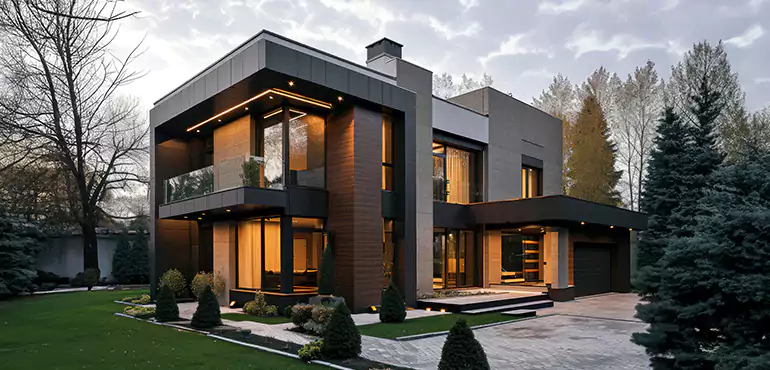 Why Selling Your House Fast is a Smart Choice in Chattanooga, TN?