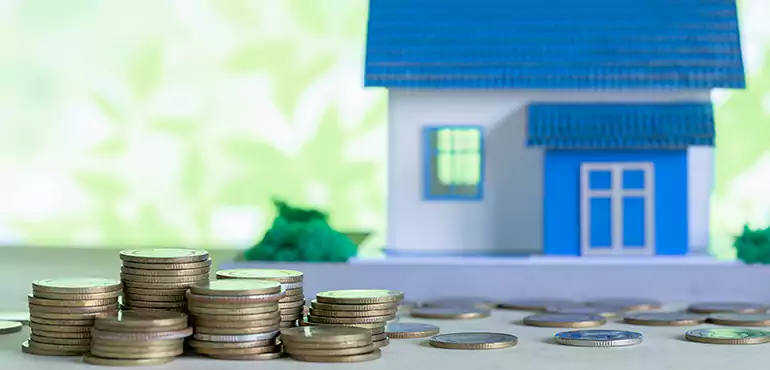 Why Choose Chattanooga Home Buyers for Fast Cash For Your House in Chattanooga