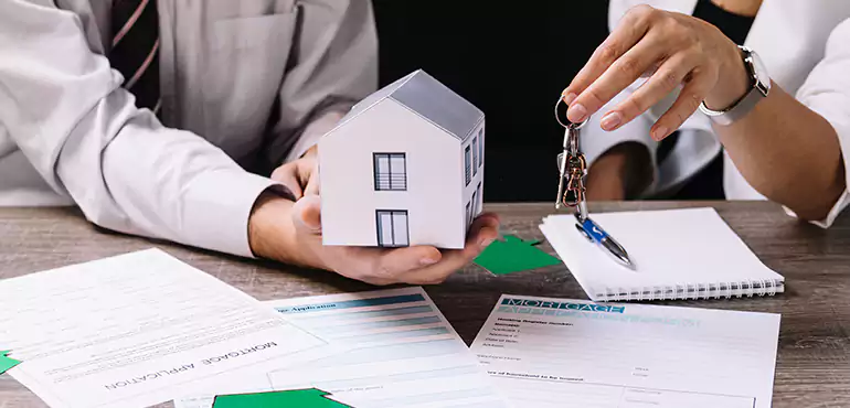 Why Homeowners in Chattanooga, TN Choose Our Off-Market Home Buying Process?