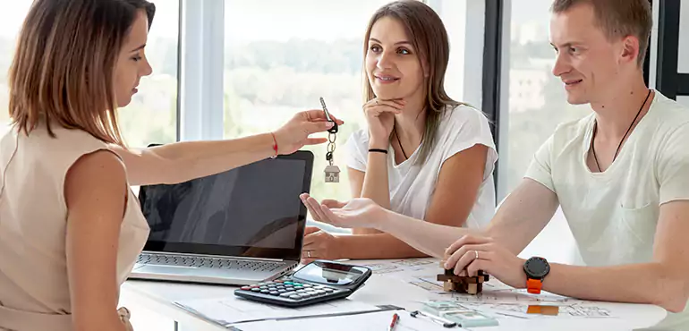 What to Expect When Selling a Power of Sale Property in Chattanooga, TN