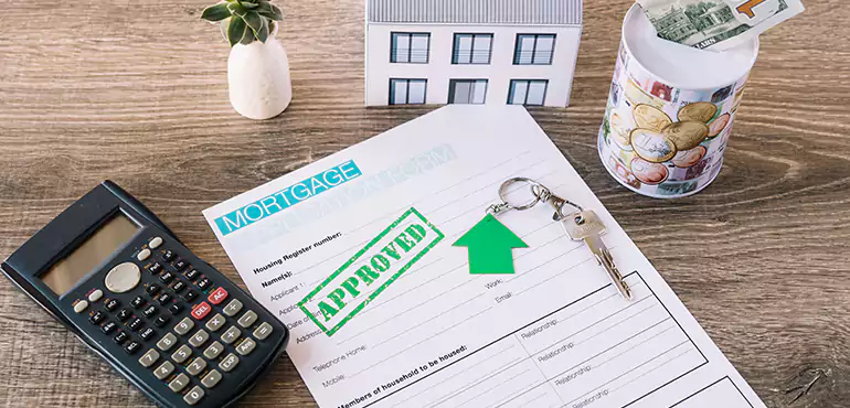 Local Home Selling Experts You Can Trust for a Quick Cash Deal in Chattanooga