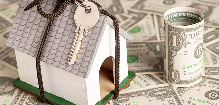 Trust Us with Your Quick Home Sale in Chattanooga, TN