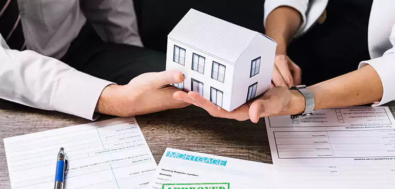 How to Get Started with Real Estate Assignment Deals in Chattanooga, TN?