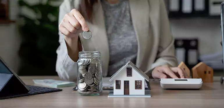 Why We Are Better Than Other Real Estate Investors in Chattanooga, TN