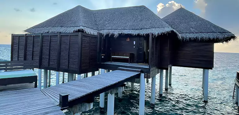 Our Process of Buying Your Beach House in Chattanooga, TN