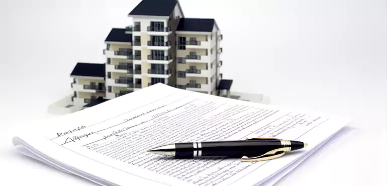 How to Sell Your Condo Fast in Chattanooga, TN – Our Simple Process