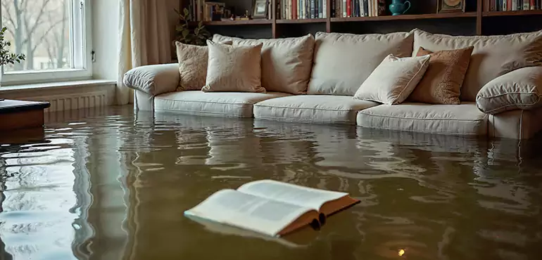 How We Determine Your Home’s Value in Chattanooga, TN