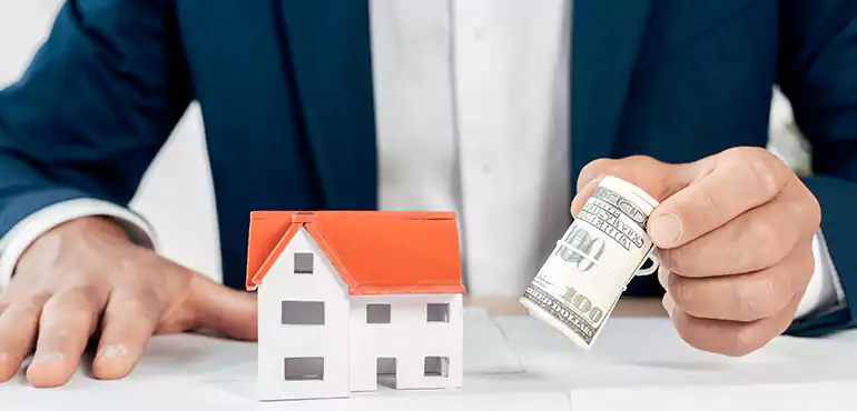 Why Chattanooga Homeowners Trust Us for Fast, Fair Home Sales After Job Loss