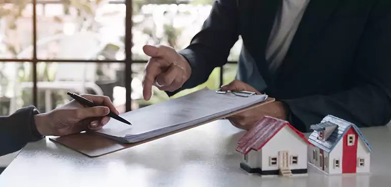 We Buy Houses in Any Condition in Chattanooga, TN – No Repairs, No Hassle!