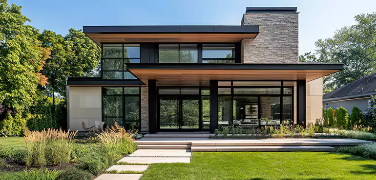 Skip Repairs and Sell As-Is, We Make It Easy for Chattanooga Homeowners in Tough Times