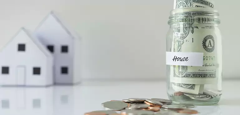 Why Choose Us to Buy Your House in  Chattanooga, TN ?