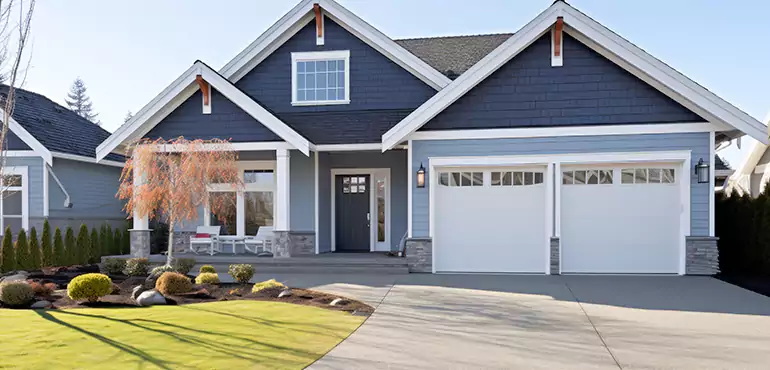 Partial Home Sale or Equity Cash-Out in Chattanooga, TN