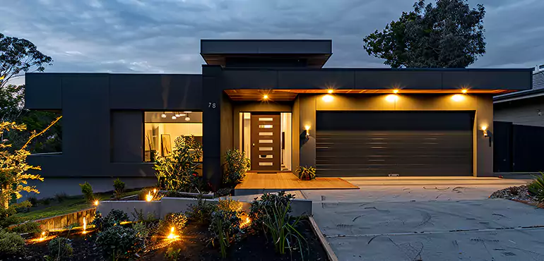 Clear Communication and Ongoing Support in Chattanooga, TN