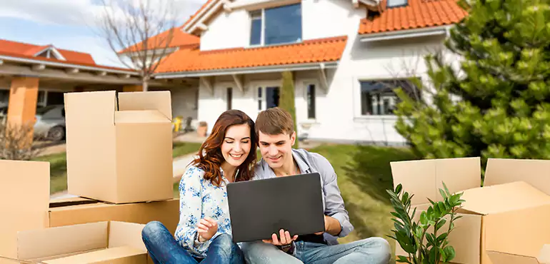 Ready to Sell Your House Fast in Chattanooga, TN? Get Your Cash Offer Now!