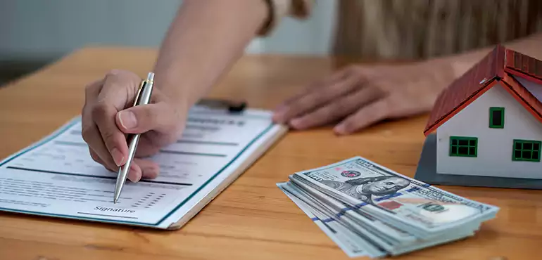 What Makes Our Chattanooga Home Buying Service Different and Better