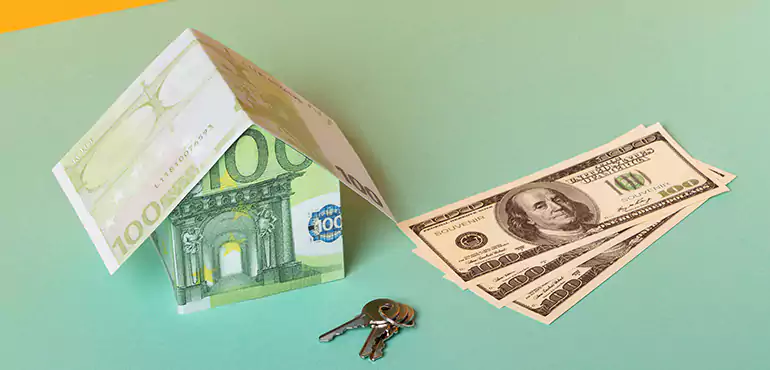 Online House Sales Without The Guesswork in Chattanooga, TN