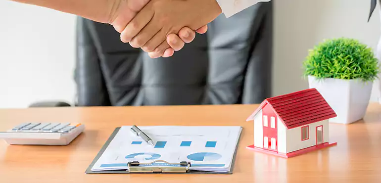 Sell Your Home Fast Reviews in Chattanooga, TN