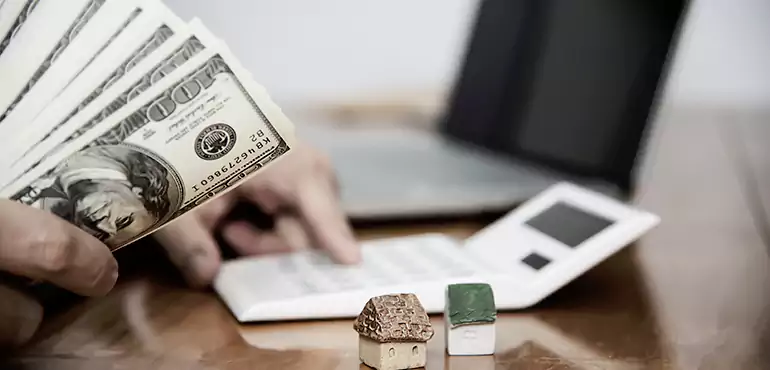 Why Choose Chattanooga Home Buyers For Selling A Quick House in Chattanooga, TN?