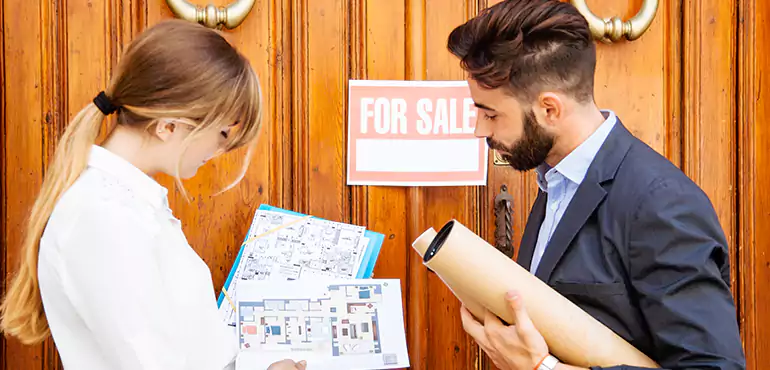 Sell Your House Fast for Cash in Chattanooga, TN – Trusted Home Buyers