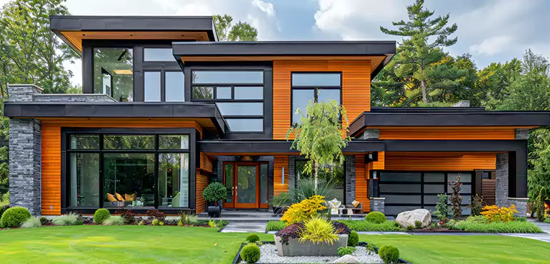 Location Doesn’t Matter – Chattanooga Home Buyers Buys Homes Anywhere in TN, No Repairs Needed