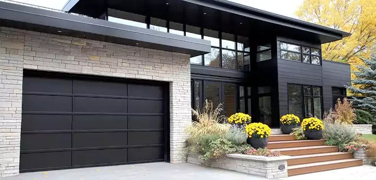 Process to Sell a House in Foreclosure in Chattanooga, TN – Step-by-Step Guide