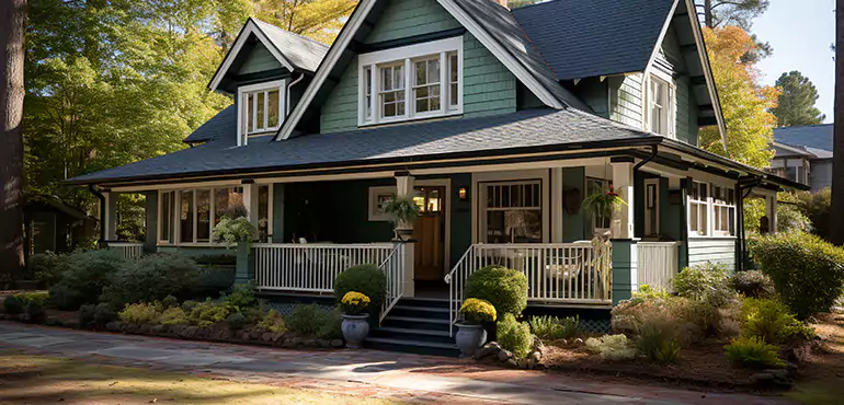 Why Chattanooga Homeowners Trust Us to Buy Houses in Bad Condition?