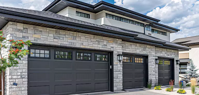 Why Sell Your Home to Chattanooga Home Buyers?