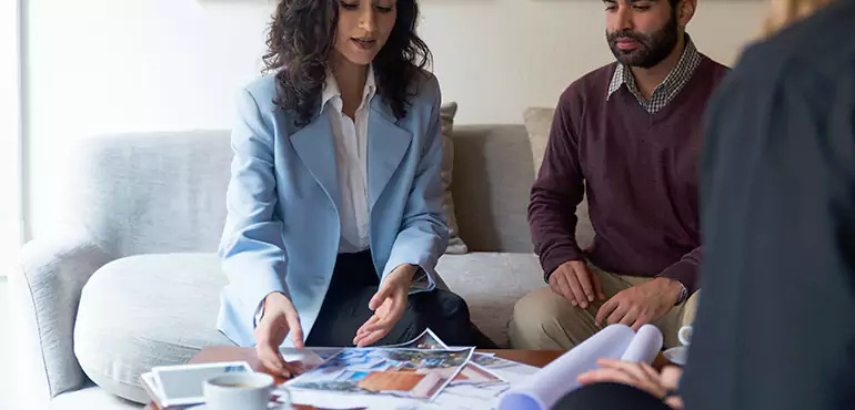 Get Cash for Your House Without the Wait of Traditional Sales in Chattanooga, TN