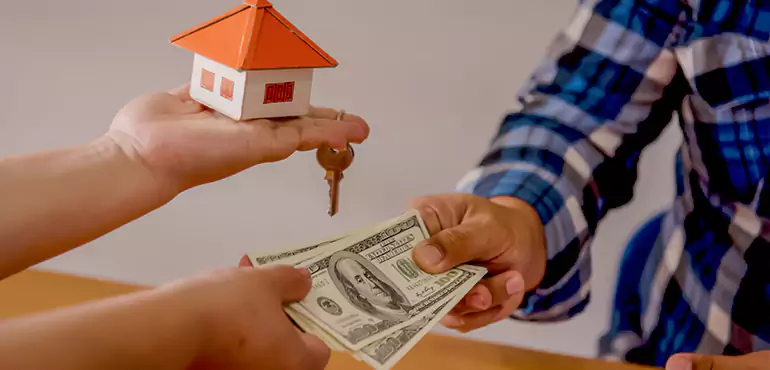 Why Cash Buyers Love Off Market Homes Too in Chattanooga, TN?