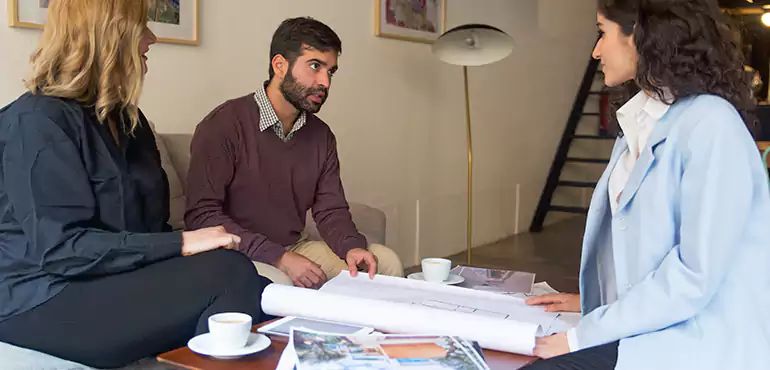 Selling to an Investor in Chattanooga, TN Makes the Home-Selling Process Easier